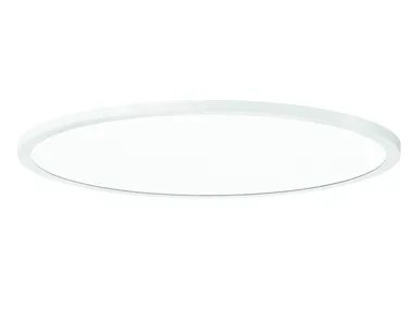 h_FL-ROUND-555-EB-PERFORMANCE-iN-LIGHTING-527369-rel78a1c44d.jpg